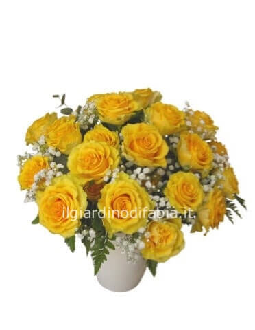 Bouquet
