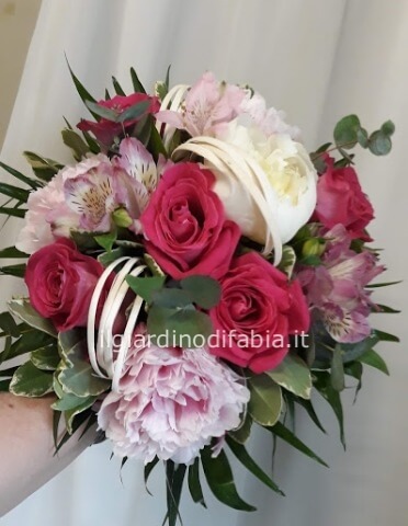 Bouquet